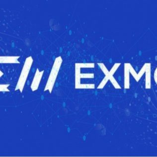 EXMO.me обзор биржи, как зарегистрироваться и торговать.