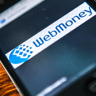 Как зарегистрироваться в WebMoney и создать кошелек?