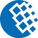 webmoney logo